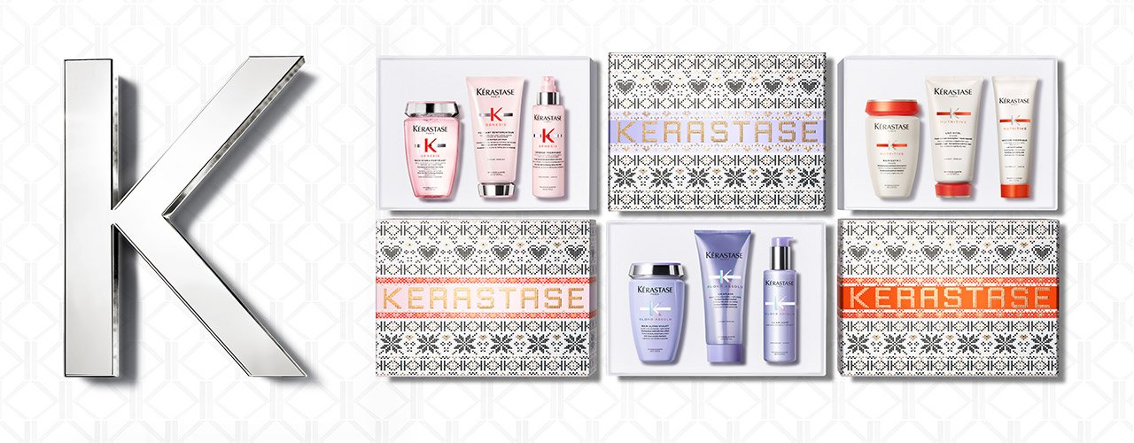 Homepage-Holidays-01-Kerastase
